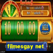 filmesgay net