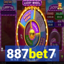 887bet7