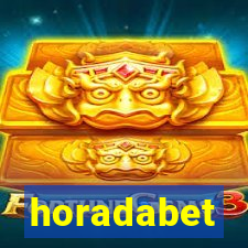 horadabet