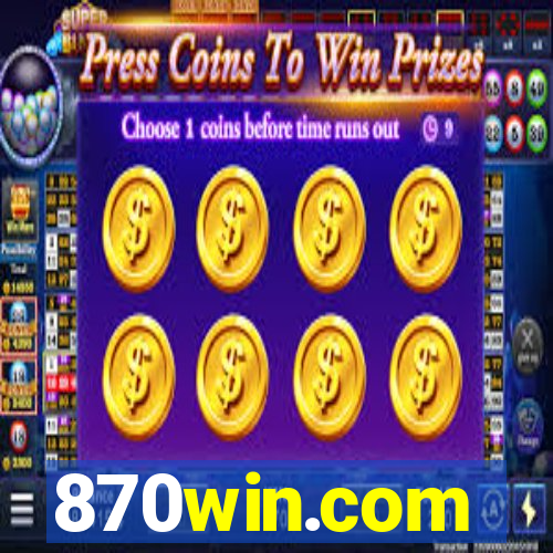 870win.com