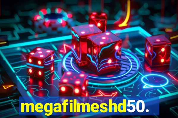 megafilmeshd50.ms