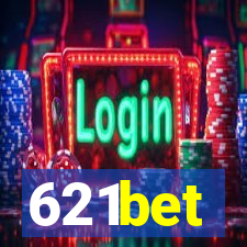 621bet