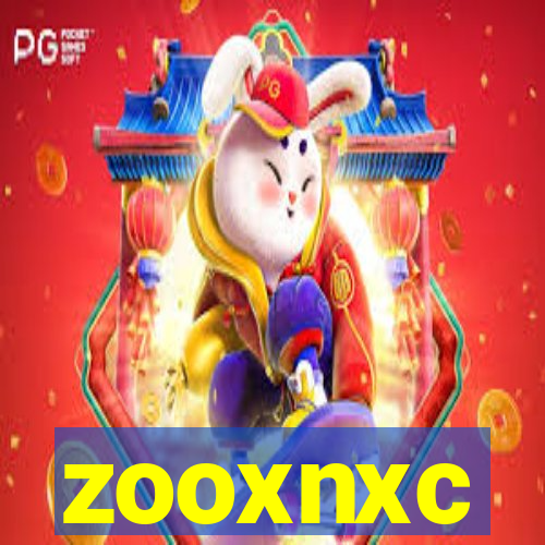 zooxnxc