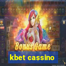 kbet cassino