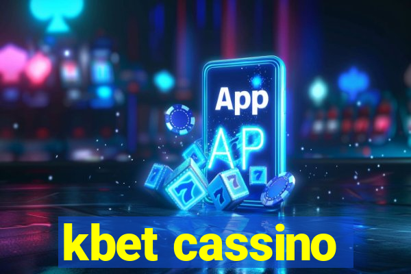 kbet cassino