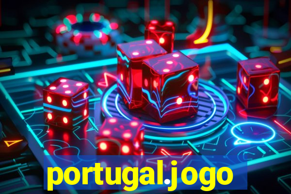 portugal.jogo