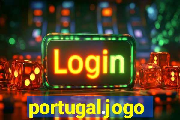 portugal.jogo