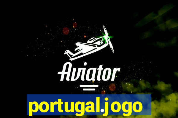 portugal.jogo