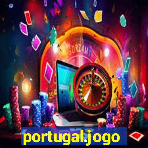 portugal.jogo