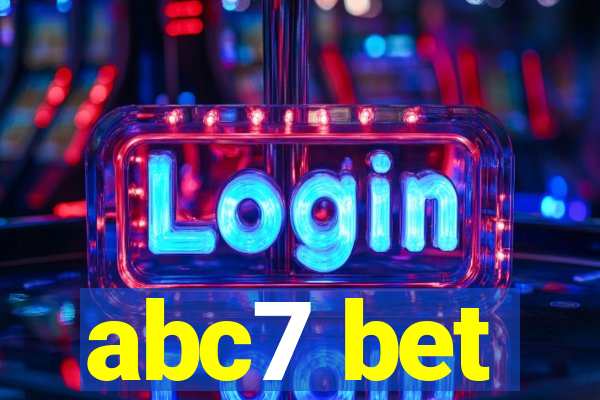 abc7 bet