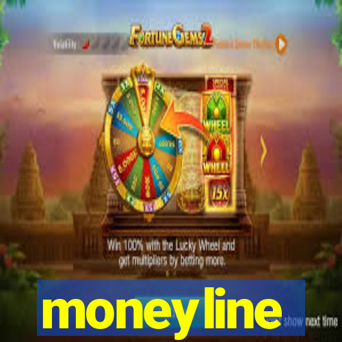 moneyline