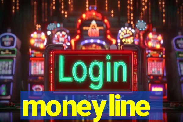 moneyline