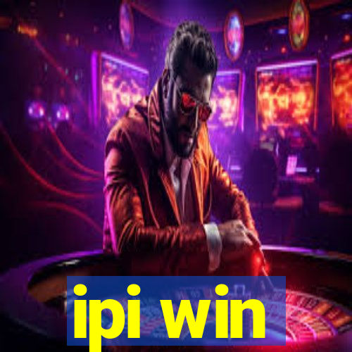 ipi win