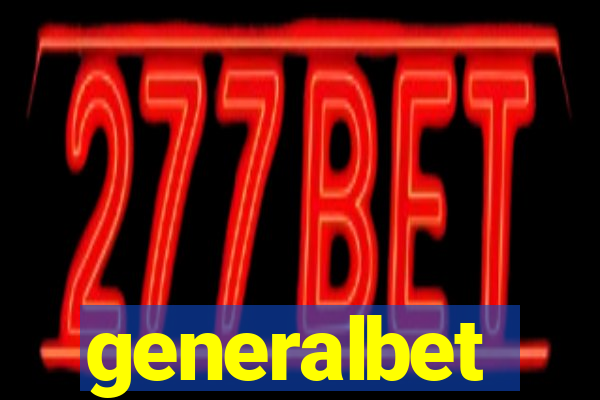 generalbet