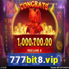 777bit8.vip