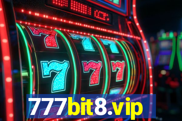 777bit8.vip