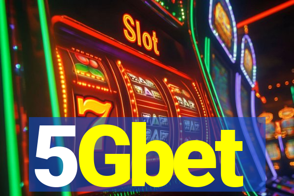 5Gbet