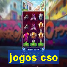 jogos cso