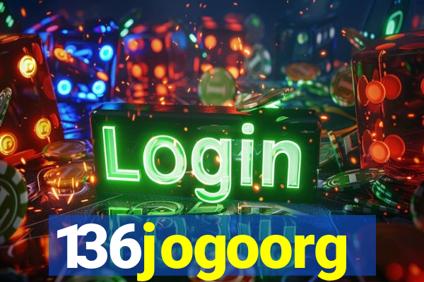 136jogoorg