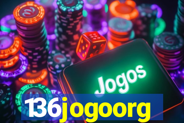 136jogoorg