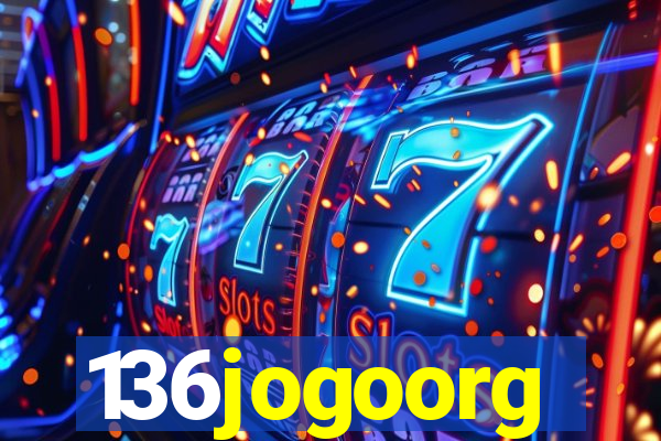 136jogoorg