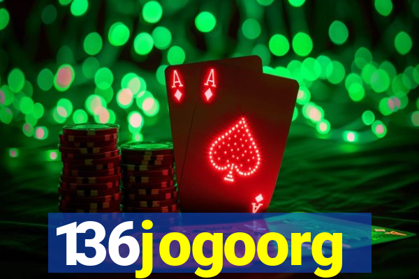 136jogoorg