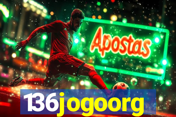 136jogoorg