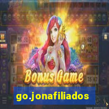 go.jonafiliados.com