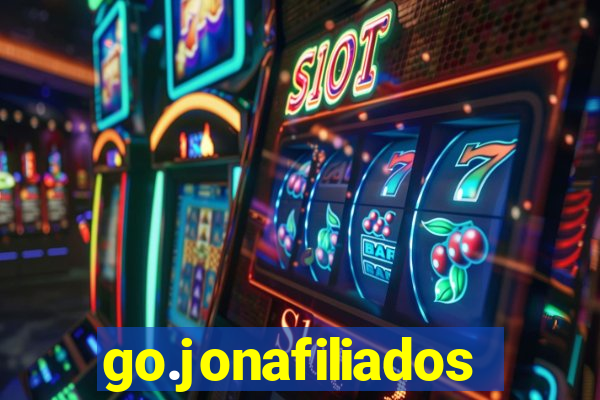 go.jonafiliados.com