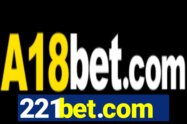 221bet.com