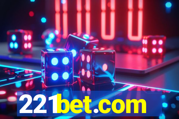 221bet.com