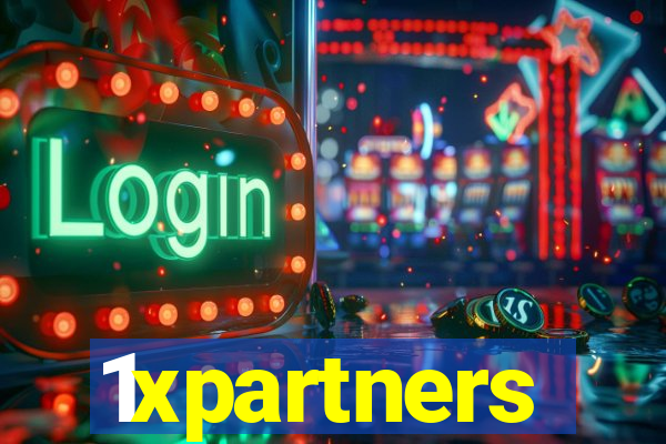 1xpartners