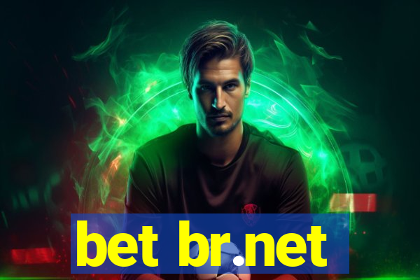 bet br.net