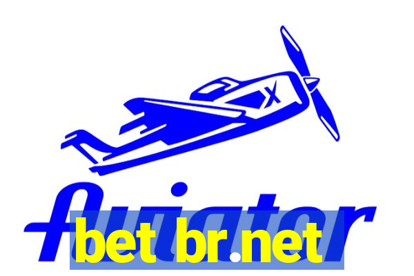 bet br.net