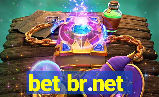 bet br.net