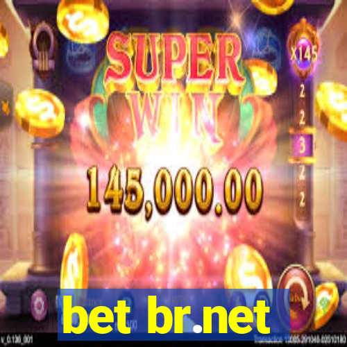 bet br.net