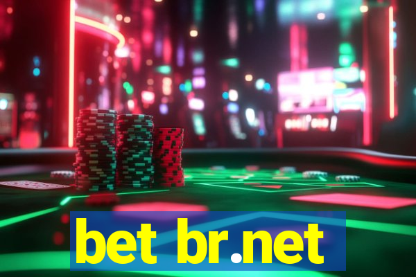 bet br.net