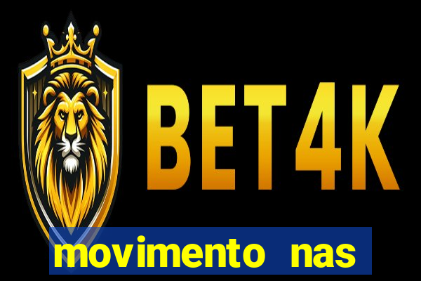 movimento nas estradas ao vivo