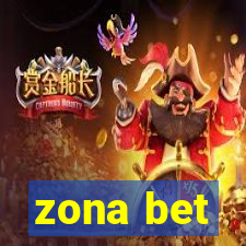 zona bet