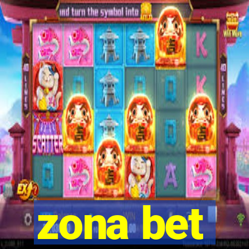 zona bet