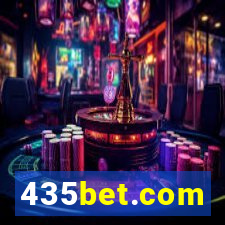 435bet.com