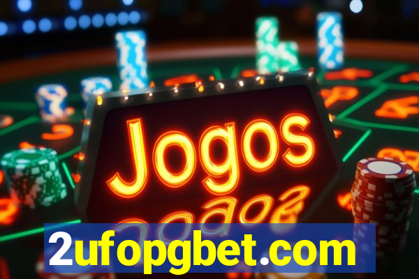 2ufopgbet.com