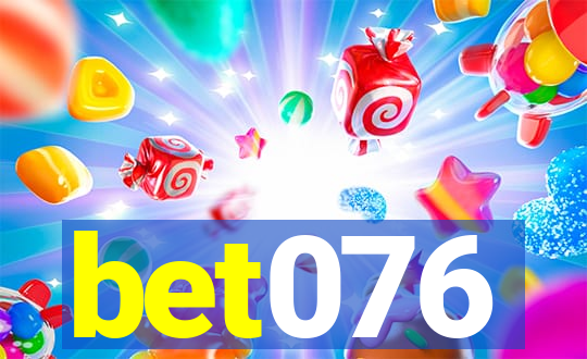 bet076