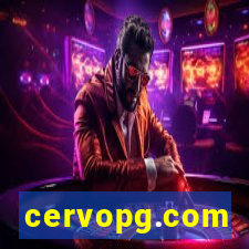 cervopg.com