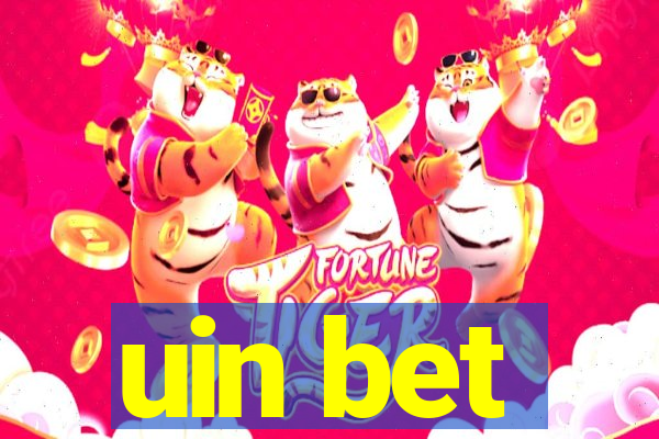 uin bet