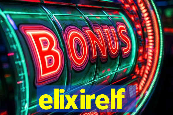 elixirelf