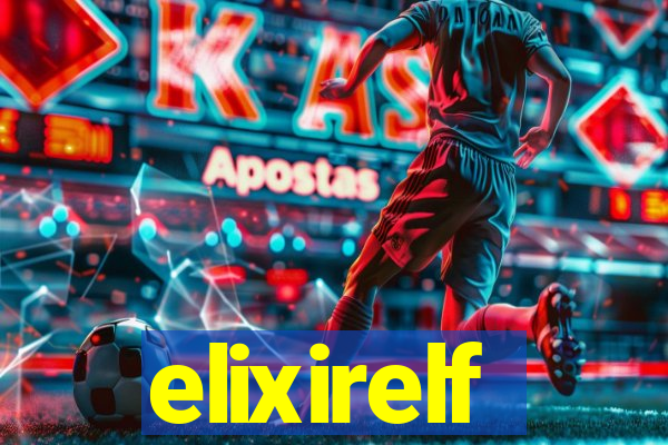 elixirelf