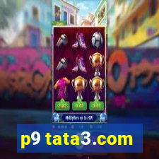 p9 tata3.com