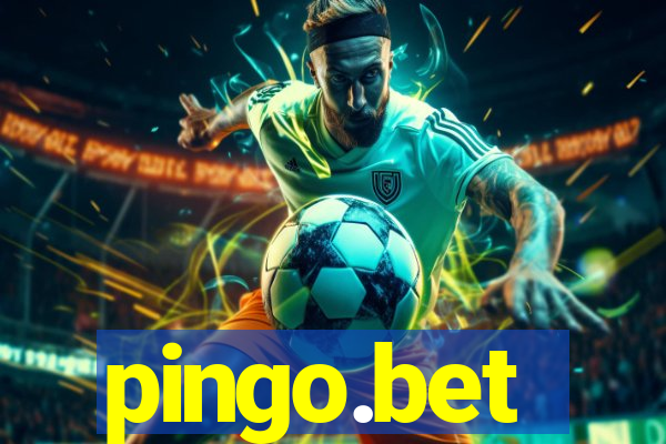 pingo.bet