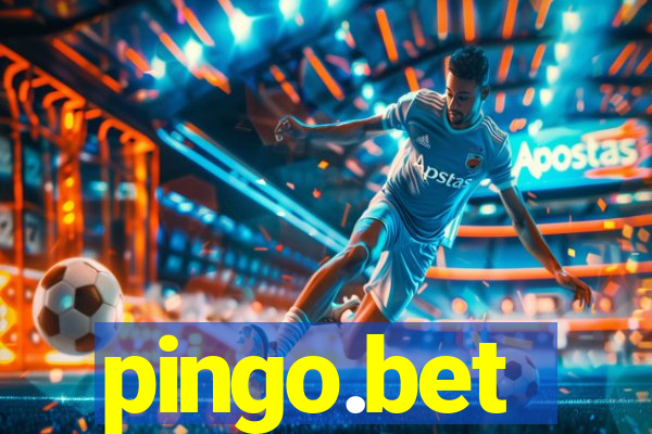 pingo.bet